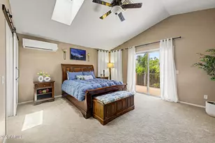 25837 North 47th Pl, Phoenix, AZ 85050 - Photo 20