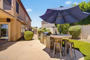 25837 North 47th Pl, Phoenix, AZ 85050 - Photo 6