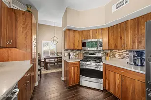 25837 North 47th Pl, Phoenix, AZ 85050 - Photo 18