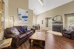 25837 North 47th Pl, Phoenix, AZ 85050 - Photo 10