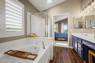 25837 North 47th Pl, Phoenix, AZ 85050 - Photo 24