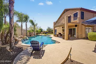 25837 North 47th Pl, Phoenix, AZ 85050 - Photo 4