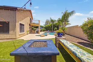25837 North 47th Pl, Phoenix, AZ 85050 - Photo 40