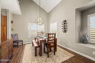 25837 North 47th Pl, Phoenix, AZ 85050 - Photo 8