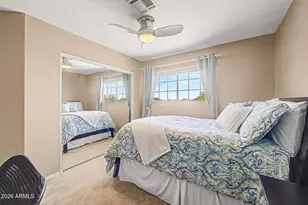 25837 North 47th Pl, Phoenix, AZ 85050 - Photo 28