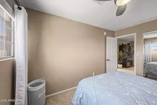 25837 North 47th Pl, Phoenix, AZ 85050 - Photo 30
