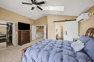 25837 North 47th Pl, Phoenix, AZ 85050 - Photo 22