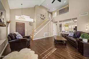 25837 North 47th Pl, Phoenix, AZ 85050 - Photo 2
