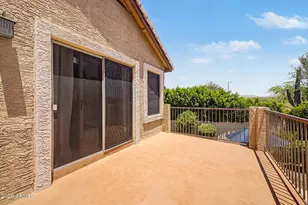 25837 North 47th Pl, Phoenix, AZ 85050 - Photo 34