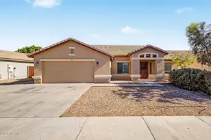 15875 W Pima St, Goodyear, AZ 85338 - Photo 1