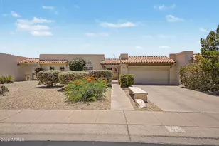 1019 E Laguna Dr, Tempe, AZ 85282 - Photo 1