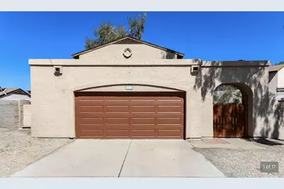 1014 E Marco Polo Road, Phoenix, AZ 85024 - Photo 1