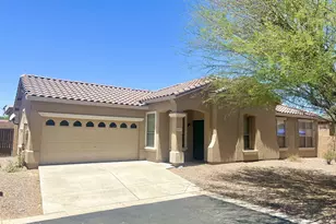 16930 W Central St, Surprise, AZ 85388 - Photo 1