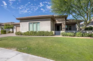 5519 E Windstone Trl, Cave Creek, AZ 85331 - Photo 1