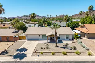 2335 E Shangri La Rd, Phoenix, AZ 85028 - Photo 1