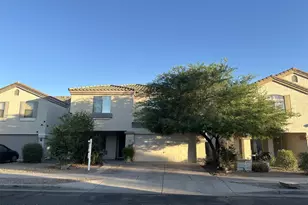 3429 W Fraktur Rd, Phoenix, AZ 85041 - Photo 1