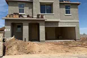 4239 S 239th Dr, Buckeye, AZ 85326 - Photo 1