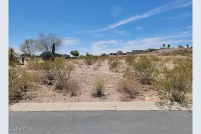 3822 N Minnesota Avenue #471, Florence, AZ 85132 - Photo 1
