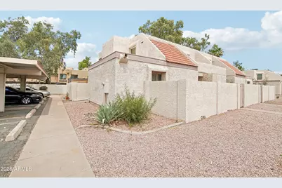 1342 W Emerald Avenue #365, Mesa, AZ 85202 - Photo 1