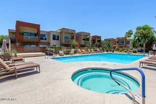 3600 N Hayden Rd, Scottsdale, AZ 85251 - Photo 1