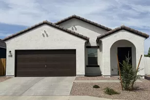 15658 W Camden Ave, Waddell, AZ 85355 - Photo 1