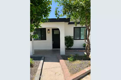 3415 E Sheridan Street, Phoenix, AZ 85008 - Photo 1
