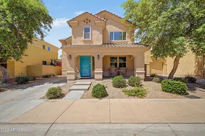 1414 S Jessica Lane, Tempe, AZ 85281 - Photo 1