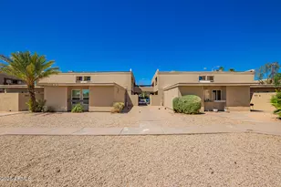 2674 N 43rd Ave, Phoenix, AZ 85009 - Photo 1