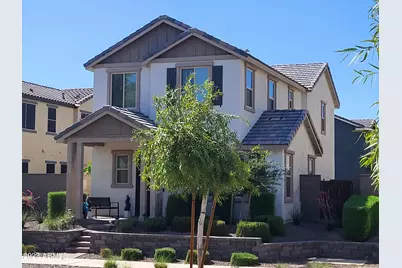 2052 W El Cortez Trail, Phoenix, AZ 85085 - Photo 1