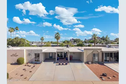 6217 E Avalon Drive, Scottsdale, AZ 85251 - Photo 1