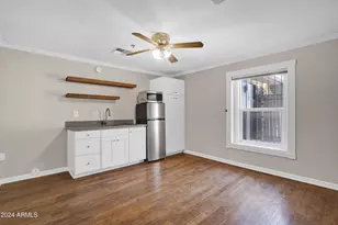 5753 W Glendale Ave, Glendale, AZ 85301 - Photo 1