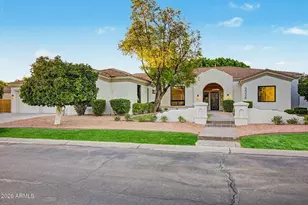 3338 E Jaeger Cir, Mesa, AZ 85213 - Photo 1