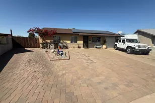 4533 W Palm Ln, Phoenix, AZ 85035 - Photo 1