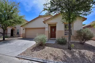 8843 E Pampa Ave, Mesa, AZ 85212 - Photo 1