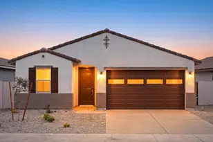 37101 W Olivo St, Maricopa, AZ 85138 - Photo 1