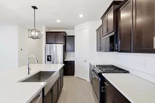 4430 W Hunter Trl, San Tan Valley, AZ 85144 - Photo 1