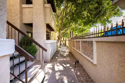 7557 N Dreamy Draw Drive #275, Phoenix, AZ 85020 - Photo 1
