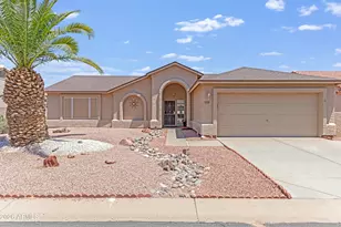1520 E Firestone Dr, Chandler, AZ 85249 - Photo 1