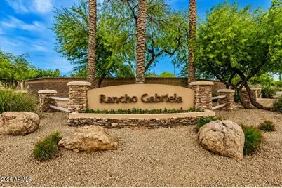 15454 W Cameron Drive, Surprise, AZ 85379 - Photo 1