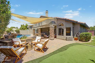 295 E Stacey Lane, Tempe, AZ 85284 - Photo 1