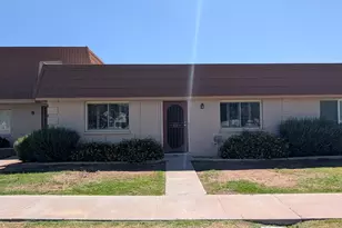 4814 S Birch St, Tempe, AZ 85282 - Photo 1