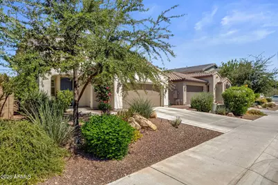 22369 N 99th Lane, Peoria, AZ 85383 - Photo 1