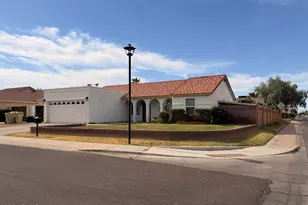 6413 W Onyx Ave, Glendale, AZ 85302 - Photo 1