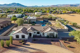 308 W Joy Ranch Rd, Phoenix, AZ 85086 - Photo 1
