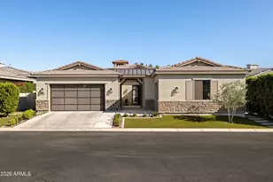 3859 E Alameda Ln, Gilbert, AZ 85298 - Photo 1