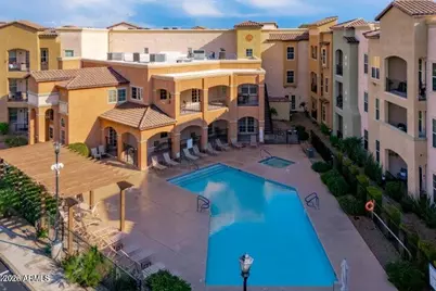 14575 W Mountain View Boulevard #11103, Surprise, AZ 85374 - Photo 1