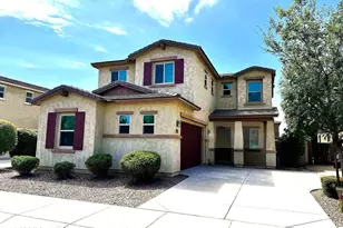1433 E Lovebird Ln, Gilbert, AZ 85297 - Photo 1