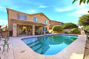 14413 N 143rd Dr, Surprise, AZ 85379 - Photo 1
