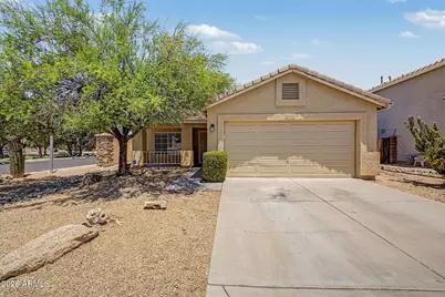 3422 W Glass Lane, Phoenix, AZ 85041 - Photo 1