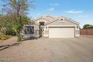 721 E Boston St, Chandler, AZ 85225 - Photo 1